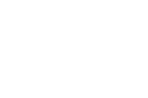Pascoe