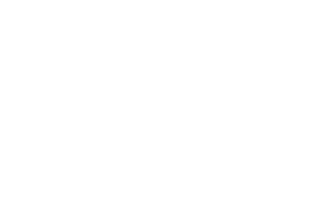 Zeltiq-derma-line-medic-peru