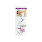 Stratamark